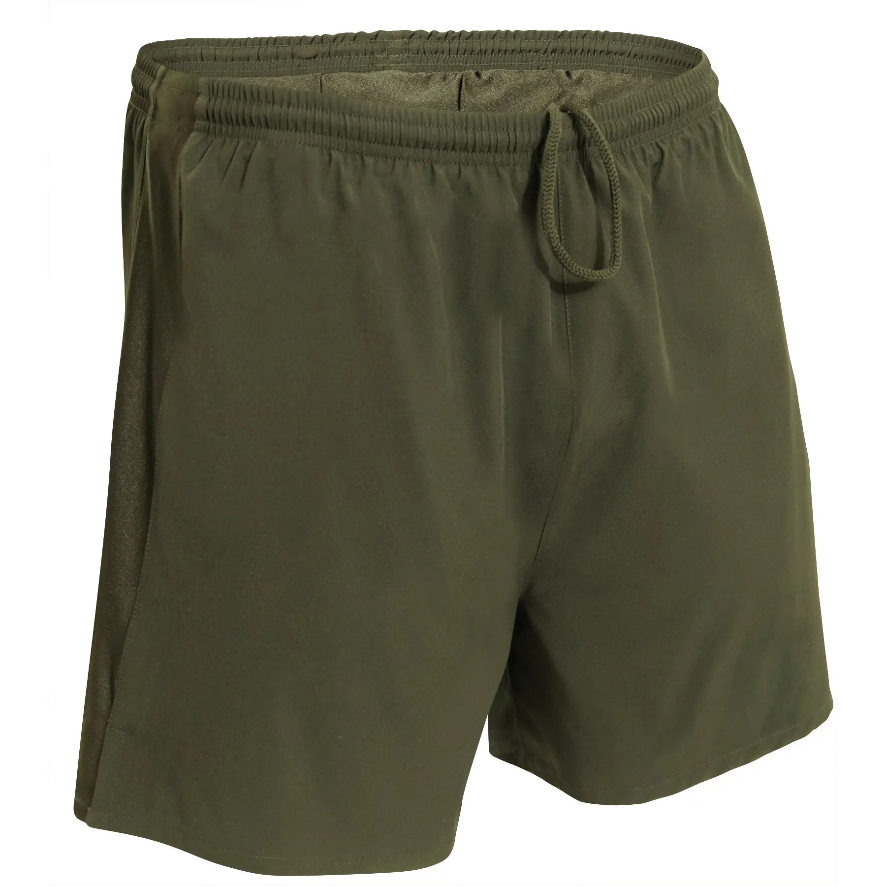 Rothco Physical Training PT Shorts LARSON TACTICAL SUPPLY