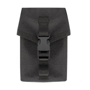 Rothco MOLLE II 100 Round SAW Pouch LARSON TACTICAL SUPPLY