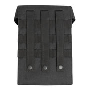 Rothco MOLLE II 200 Round SAW Pouch LARSON TACTICAL SUPPLY