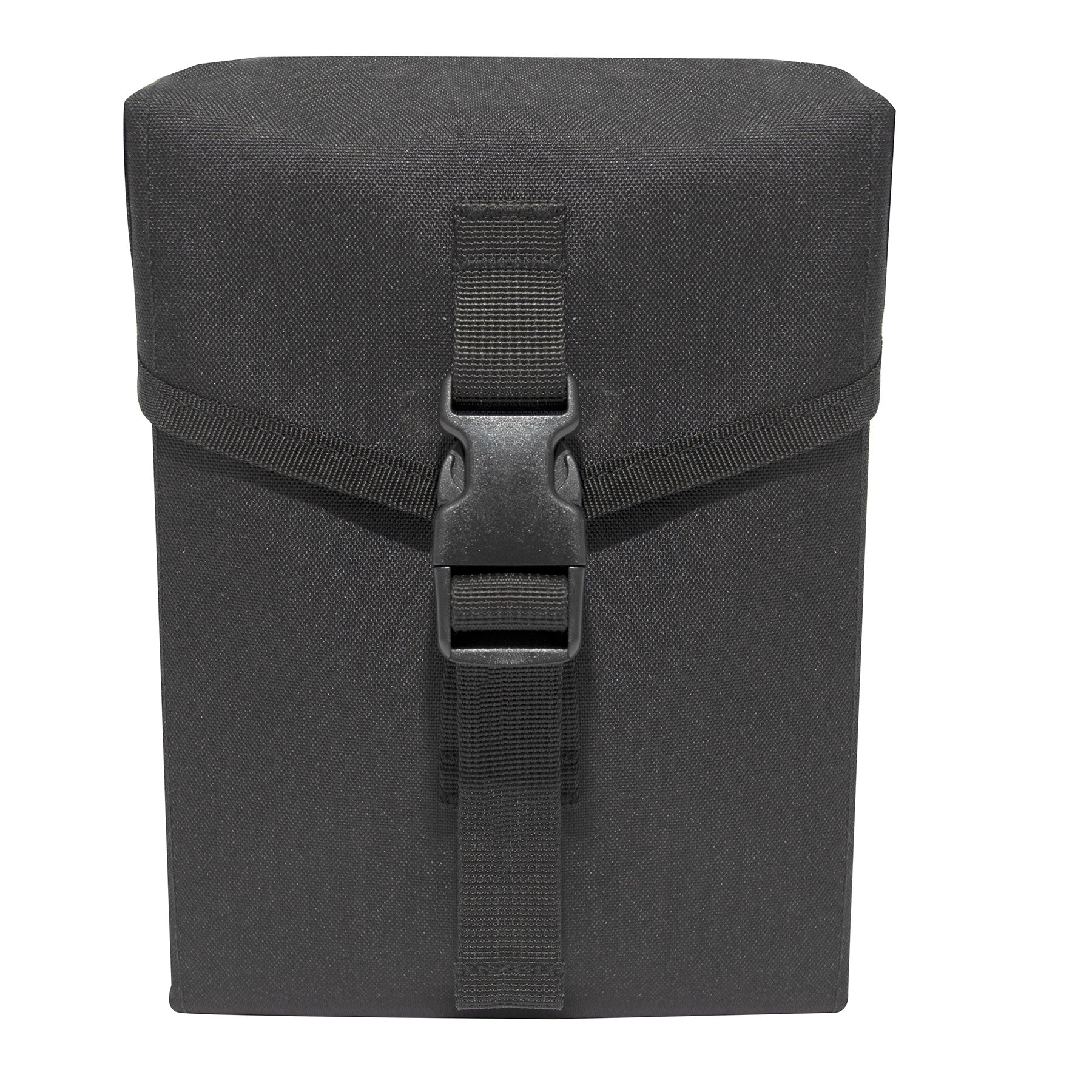 Rothco MOLLE II 200 Round SAW Pouch LARSON TACTICAL SUPPLY