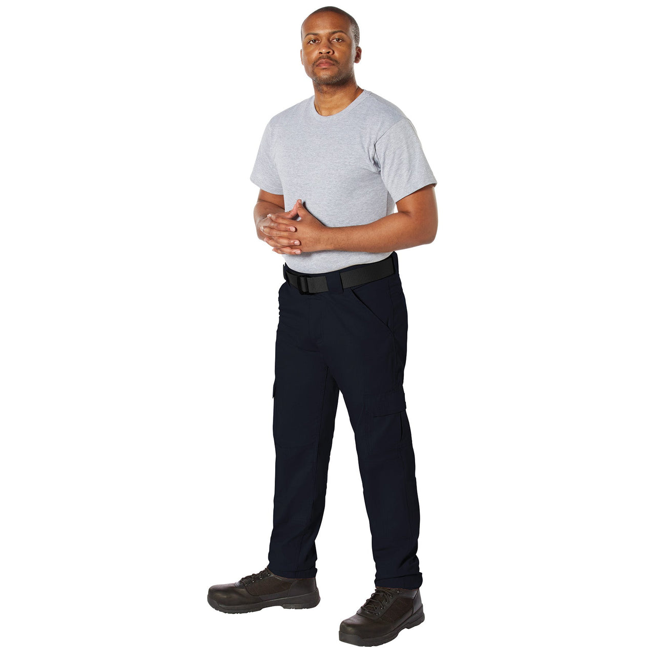 Rothco Tactical Deployment Pants LARSON TACTICAL SUPPLY