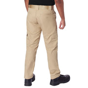 Rothco Tactical Deployment Pants LARSON TACTICAL SUPPLY