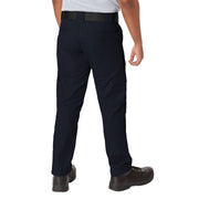 Rothco Tactical Deployment Pants LARSON TACTICAL SUPPLY