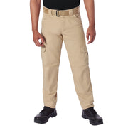 Rothco Tactical Deployment Pants LARSON TACTICAL SUPPLY