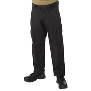 Rothco Tactical Deployment Pants LARSON TACTICAL SUPPLY