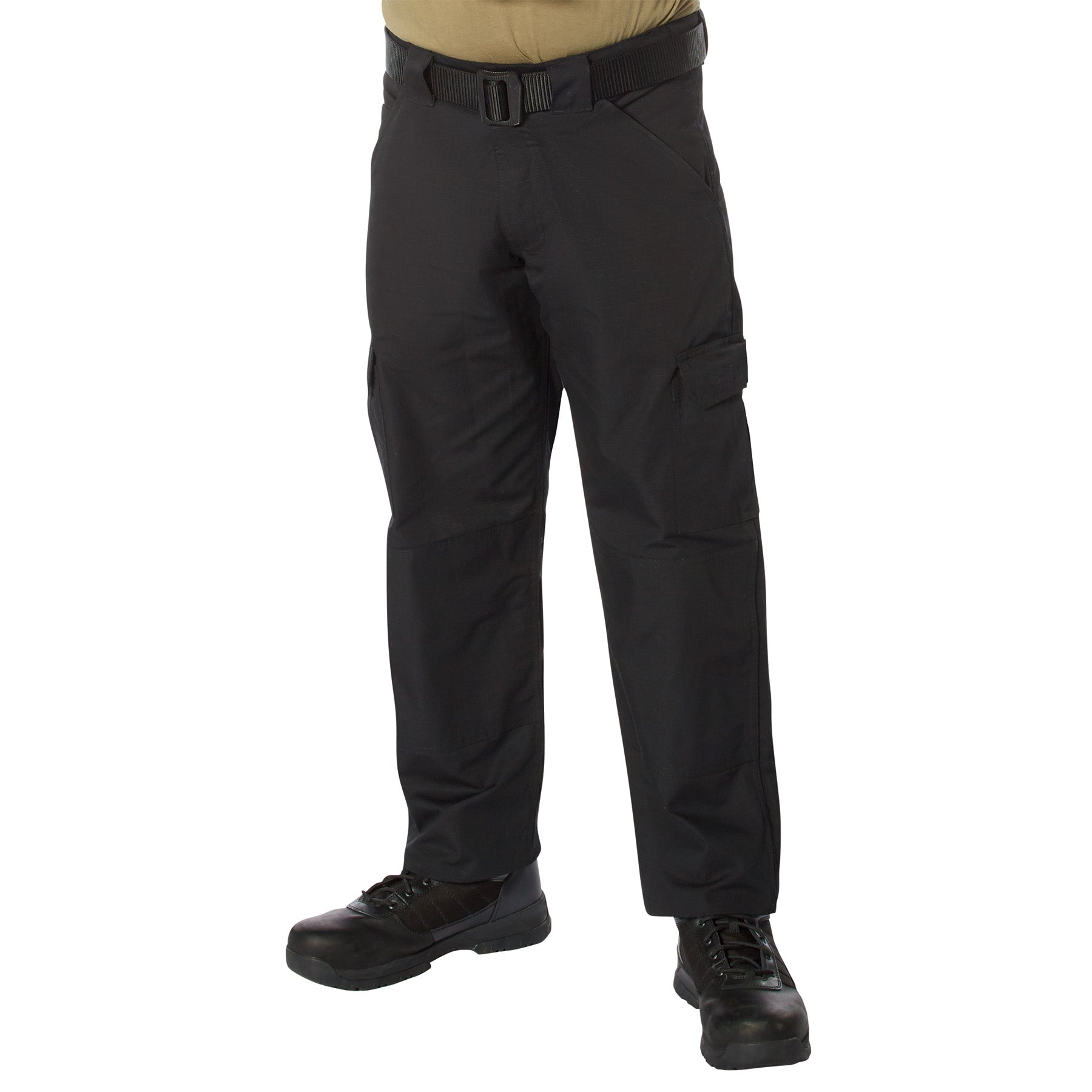 Rothco Tactical Deployment Pants LARSON TACTICAL SUPPLY