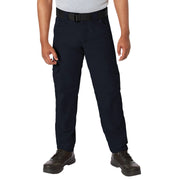 Rothco Tactical Deployment Pants LARSON TACTICAL SUPPLY