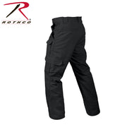 Rothco Tactical Duty Pants LARSON TACTICAL SUPPLY