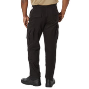 Rothco Tactical Duty Pants LARSON TACTICAL SUPPLY