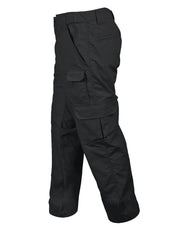 Rothco Tactical Duty Pants LARSON TACTICAL SUPPLY