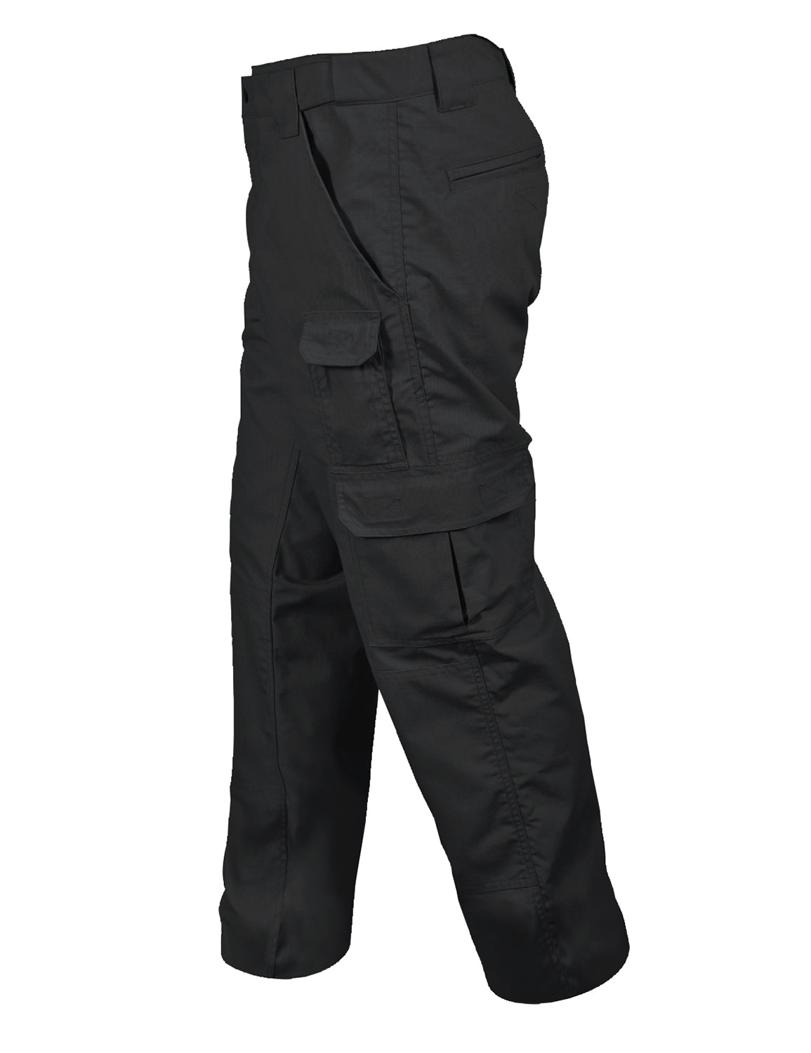 Rothco Tactical Duty Pants LARSON TACTICAL SUPPLY