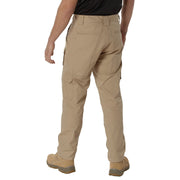Rothco Tactical Duty Pants LARSON TACTICAL SUPPLY