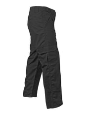 Rothco Tactical Duty Pants LARSON TACTICAL SUPPLY