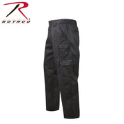 Rothco Tactical Duty Pants LARSON TACTICAL SUPPLY