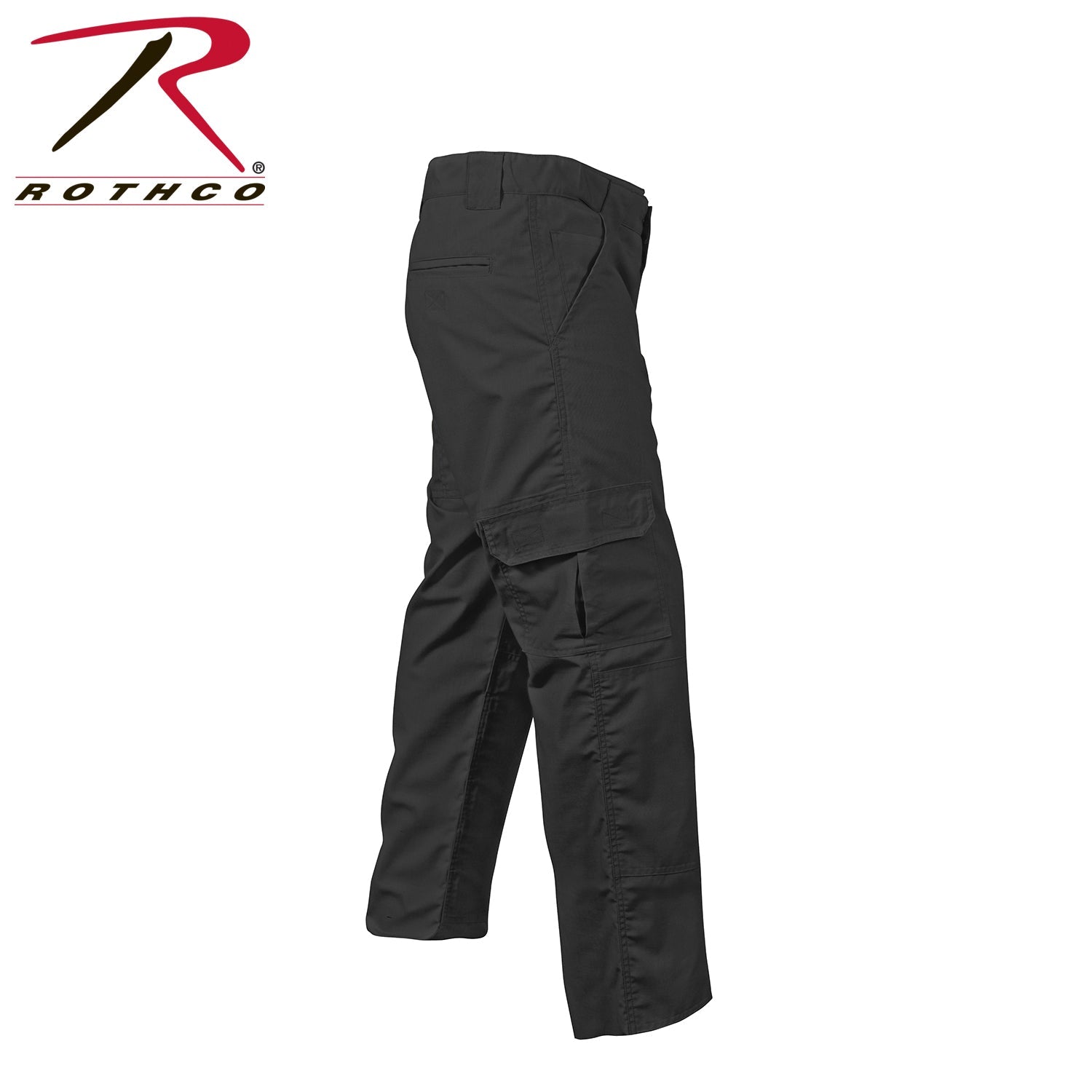 Rothco Tactical Duty Pants LARSON TACTICAL SUPPLY