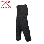 Rothco Tactical Duty Pants LARSON TACTICAL SUPPLY