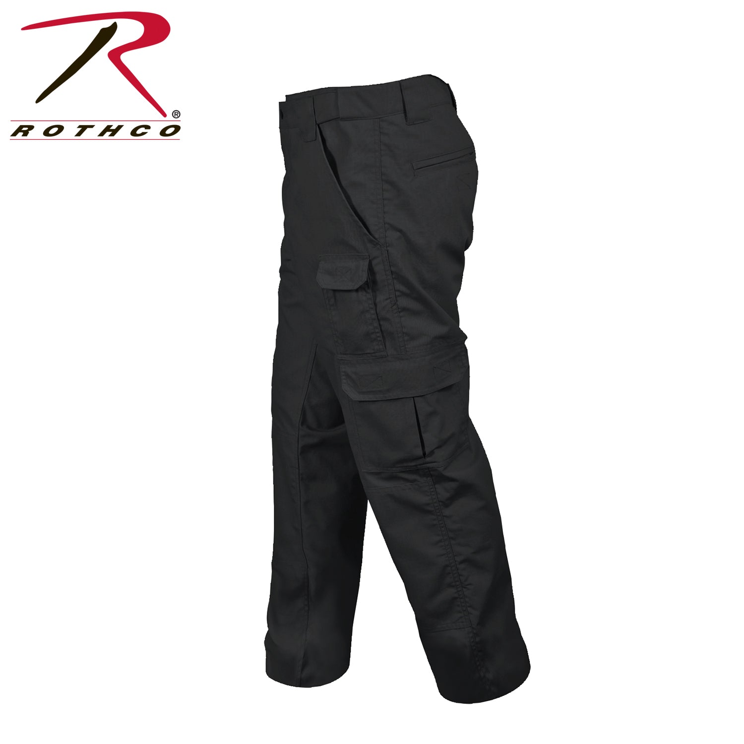 Rothco Tactical Duty Pants LARSON TACTICAL SUPPLY