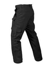 Rothco Tactical Duty Pants LARSON TACTICAL SUPPLY