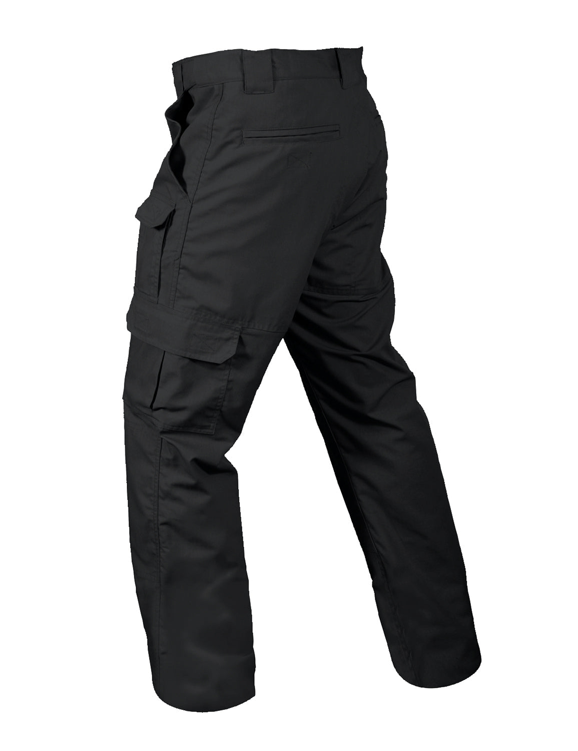 Rothco Tactical Duty Pants LARSON TACTICAL SUPPLY