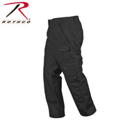 Rothco Tactical Duty Pants LARSON TACTICAL SUPPLY