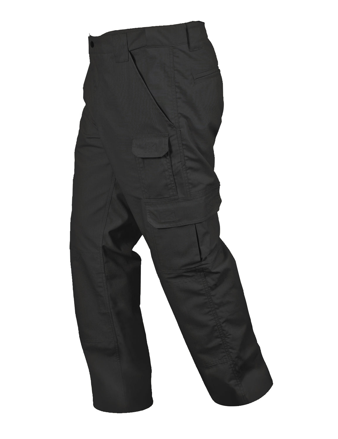 Rothco Tactical Duty Pants LARSON TACTICAL SUPPLY