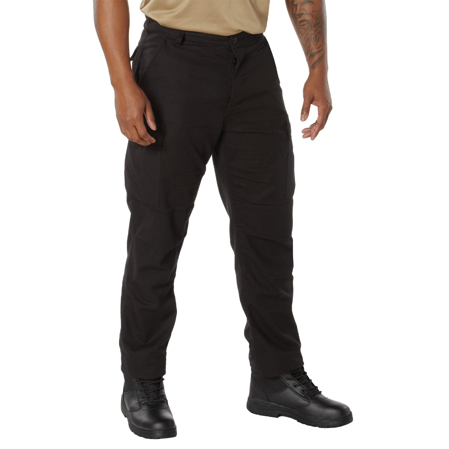 Rothco Tactical Duty Pants LARSON TACTICAL SUPPLY