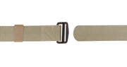 Rothco Adjustable BDU Belt LARSON TACTICAL SUPPLY