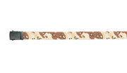 Rothco Camo Reversible Web Belt LARSON TACTICAL SUPPLY