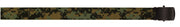Rothco Camo Reversible Web Belt LARSON TACTICAL SUPPLY
