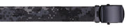 Rothco Camo Reversible Web Belt LARSON TACTICAL SUPPLY