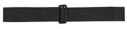 Rothco Heavy Duty Riggers Belt LARSON TACTICAL SUPPLY