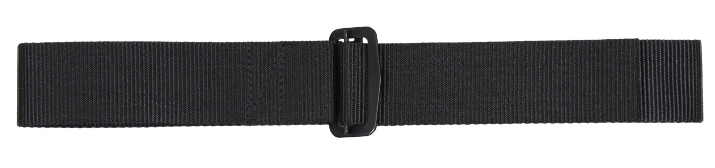 Rothco Heavy Duty Riggers Belt LARSON TACTICAL SUPPLY