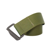 Rothco Heavy Duty Riggers Belt LARSON TACTICAL SUPPLY