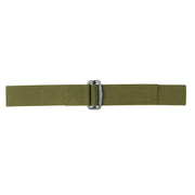 Rothco Heavy Duty Riggers Belt LARSON TACTICAL SUPPLY