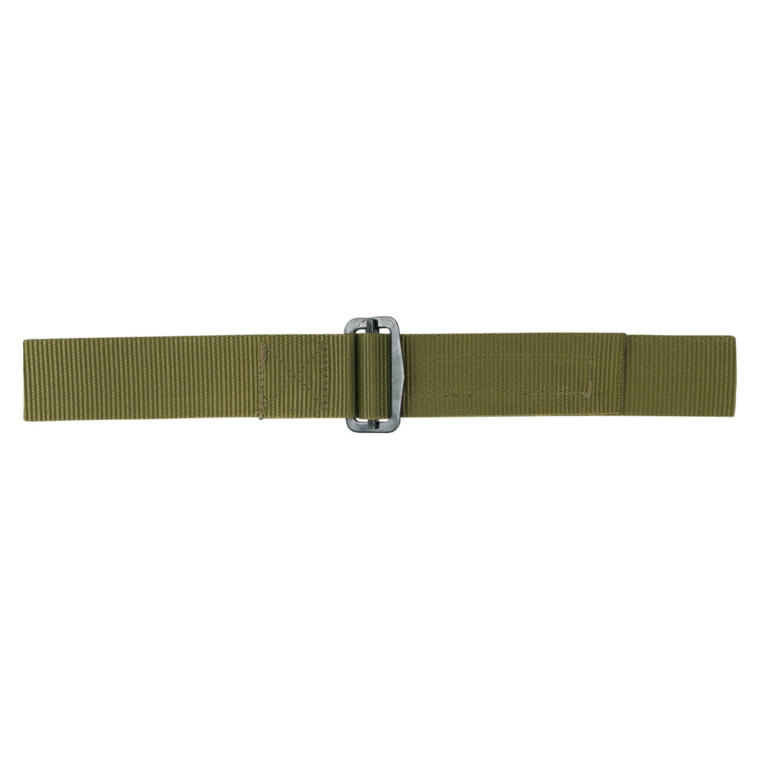 Rothco Heavy Duty Riggers Belt LARSON TACTICAL SUPPLY