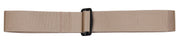 Rothco Heavy Duty Riggers Belt LARSON TACTICAL SUPPLY