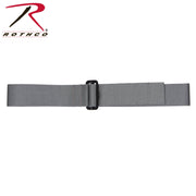 Rothco Heavy Duty Riggers Belt LARSON TACTICAL SUPPLY