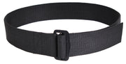 Rothco Heavy Duty Riggers Belt LARSON TACTICAL SUPPLY