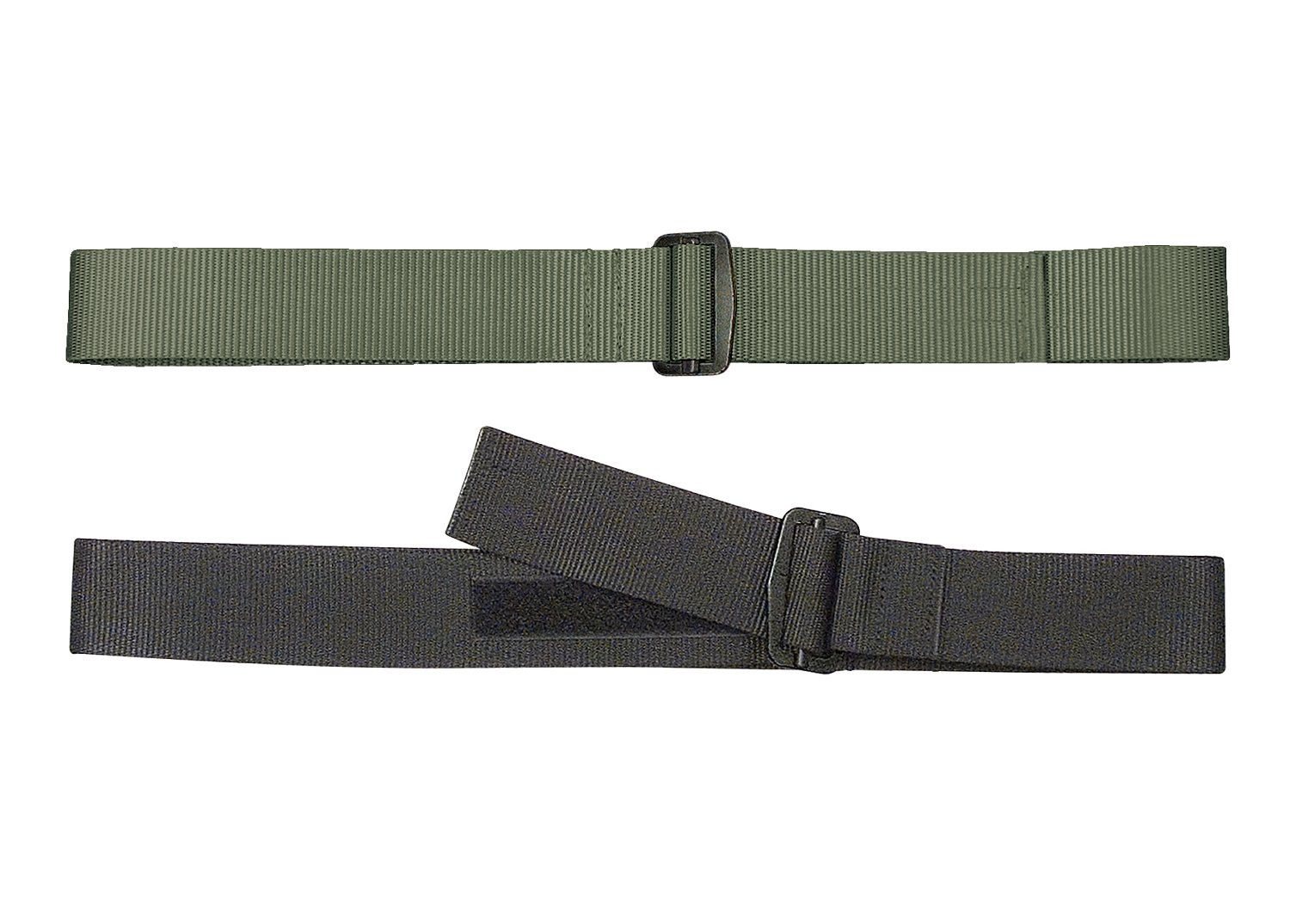 Rothco Heavy Duty Riggers Belt LARSON TACTICAL SUPPLY