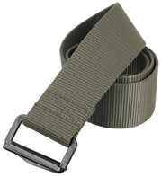 Rothco Heavy Duty Riggers Belt LARSON TACTICAL SUPPLY