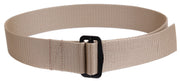 Rothco Heavy Duty Riggers Belt LARSON TACTICAL SUPPLY