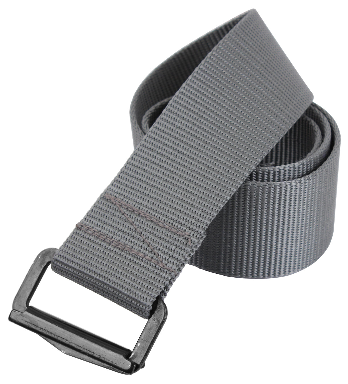 Rothco Heavy Duty Riggers Belt LARSON TACTICAL SUPPLY