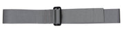 Rothco Heavy Duty Riggers Belt LARSON TACTICAL SUPPLY