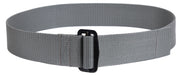Rothco Heavy Duty Riggers Belt LARSON TACTICAL SUPPLY