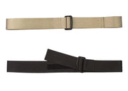Rothco Heavy Duty Riggers Belt LARSON TACTICAL SUPPLY