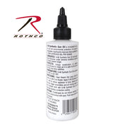 G96 Synthetic CLP Gun Oil LARSON TACTICAL SUPPLY