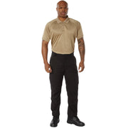 Rothco Tactical Duty Pants LARSON TACTICAL SUPPLY