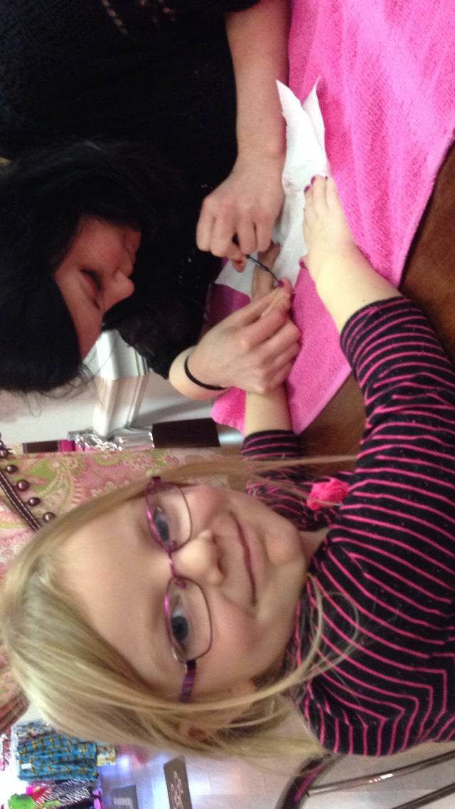 Rothco Tactical Duty Pants LARSON TACTICAL SUPPLY