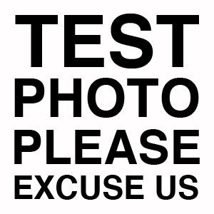 Rothco Tactical Duty Pants LARSON TACTICAL SUPPLY