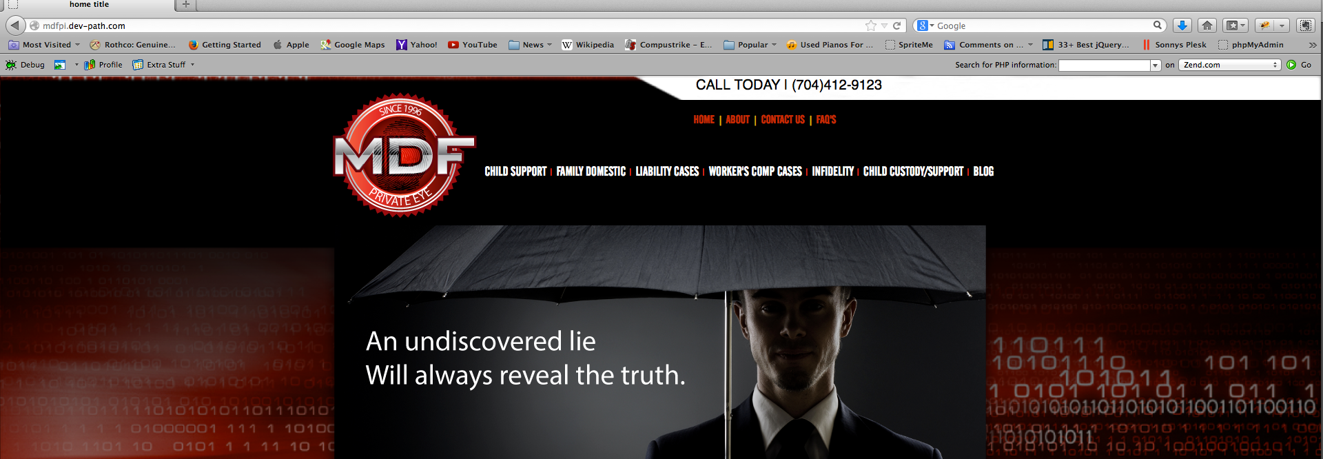 Rothco Tactical Duty Pants LARSON TACTICAL SUPPLY